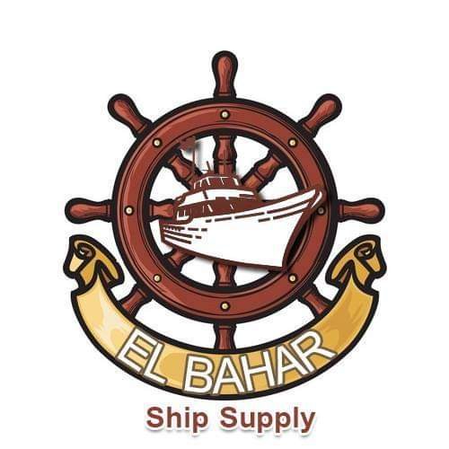 Marine Services  / Ship Supplier