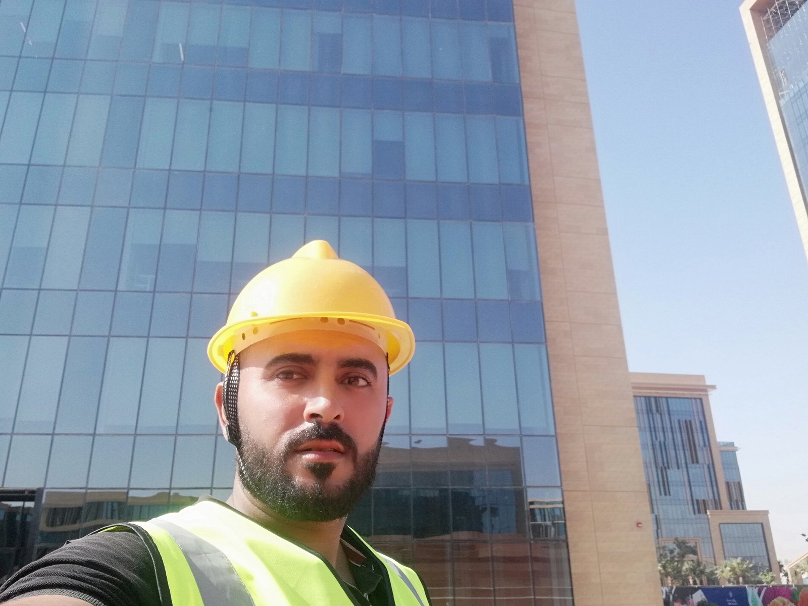 نجار أثاث