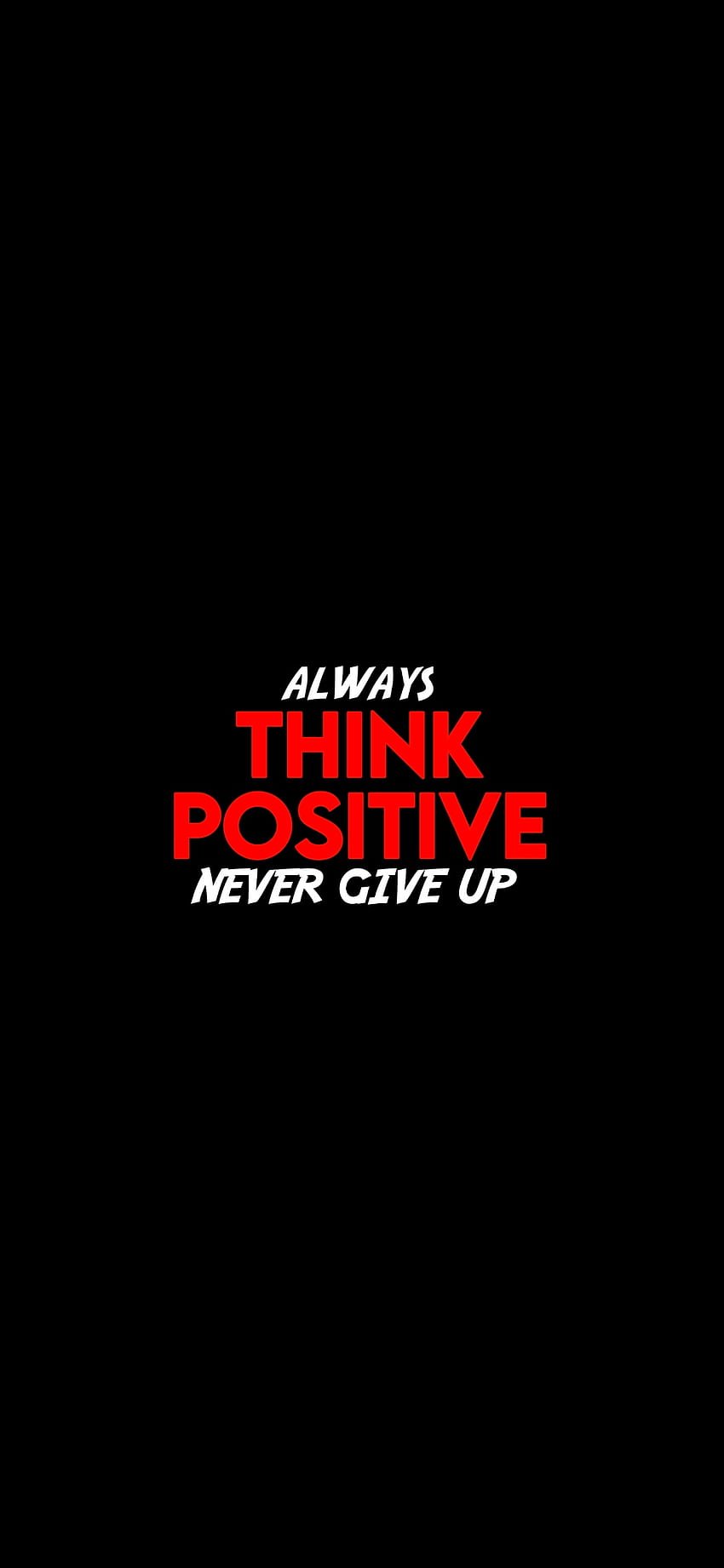 Life coaching