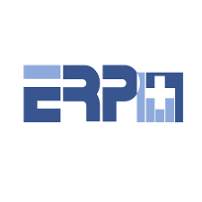 ERP+