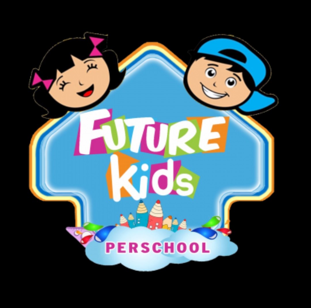 Investing In Education