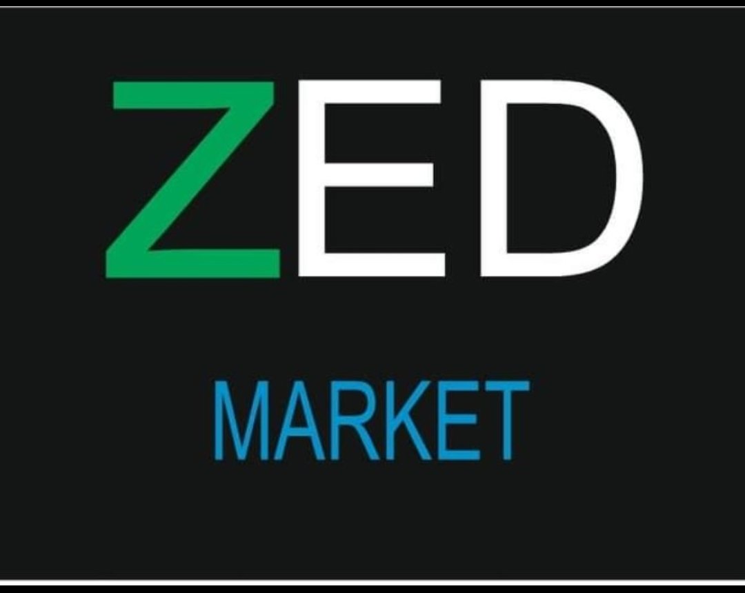 investment in the food and drink trade