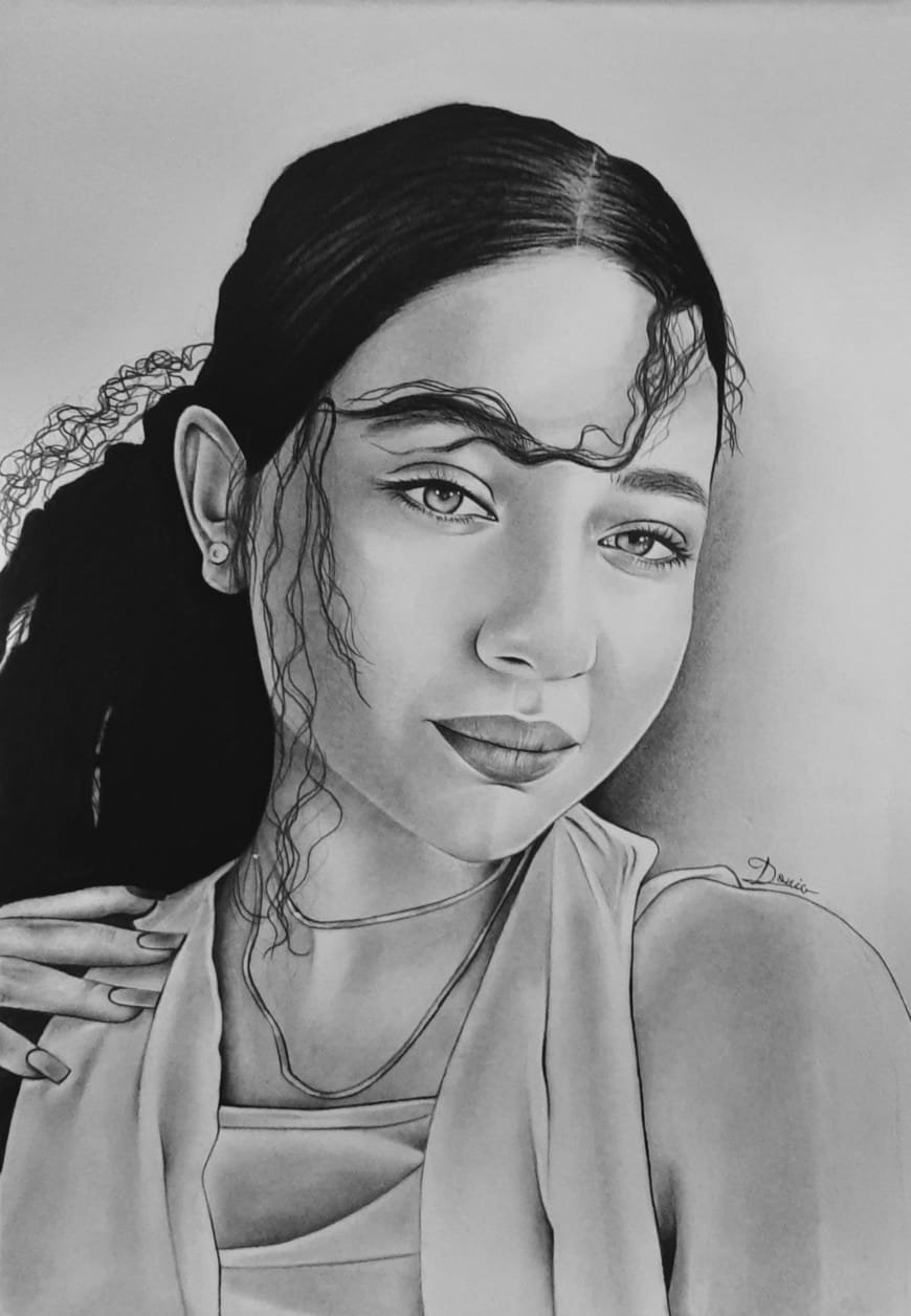كورس الرسم