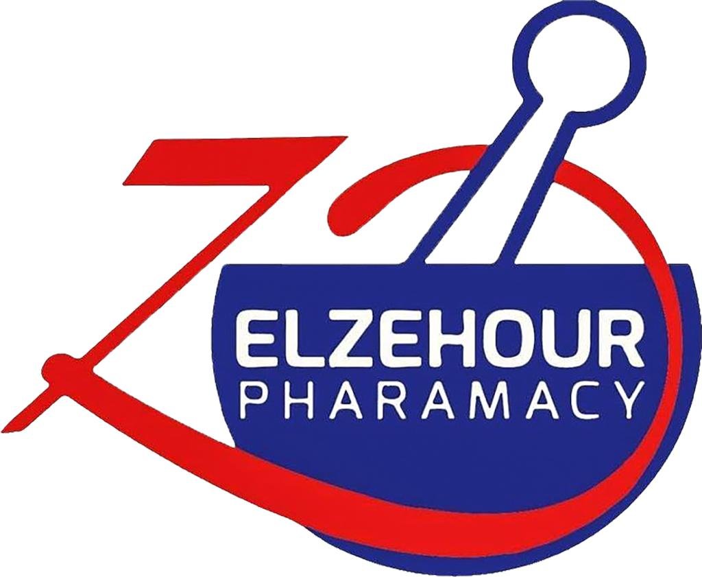 Pharmacy