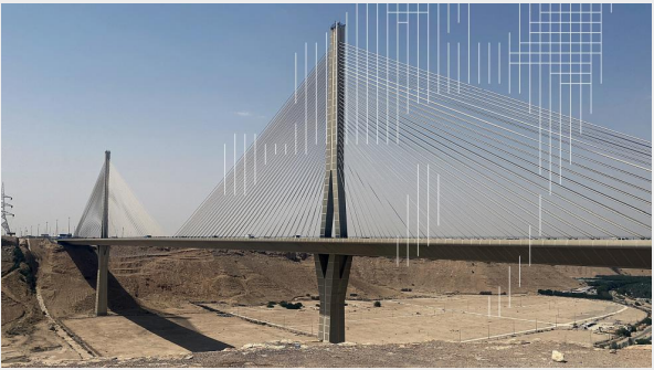 Bridges