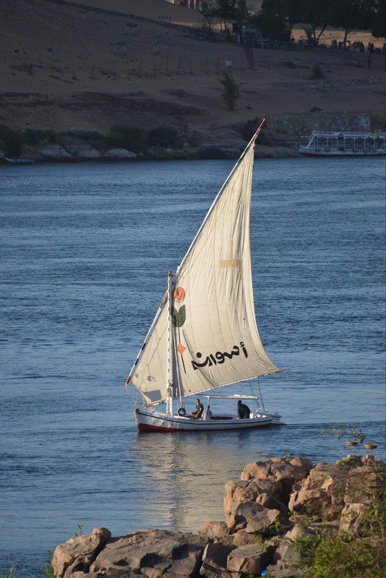 Egypt Maya tours &amp; travel