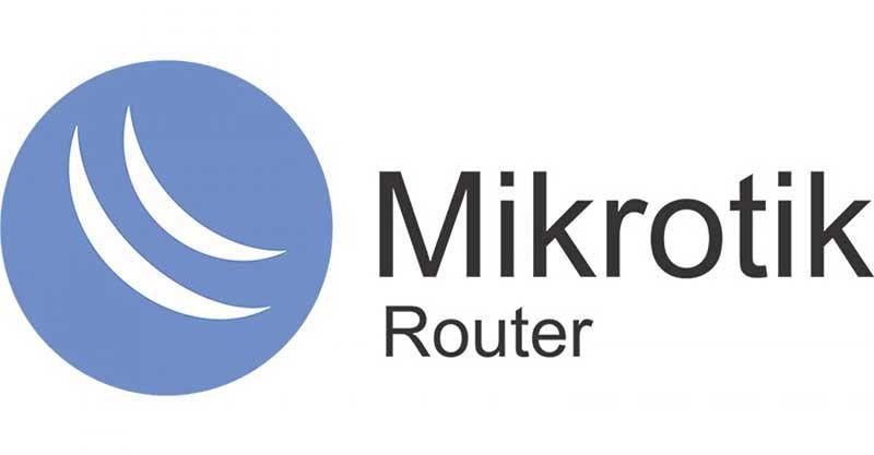 Network and Internet Solution