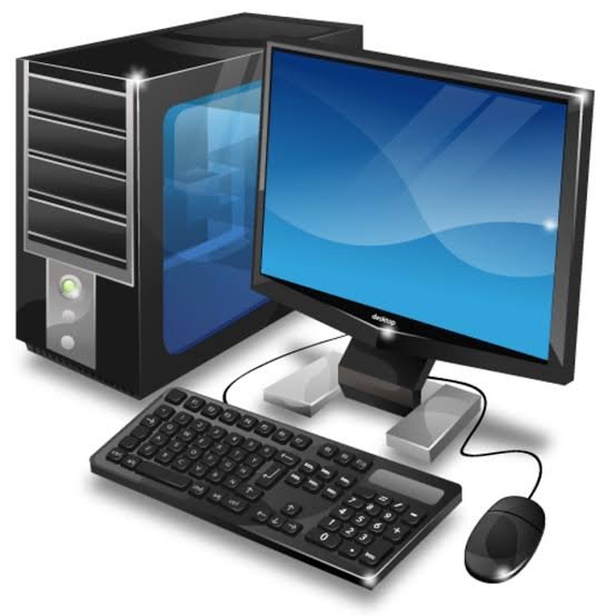 PC