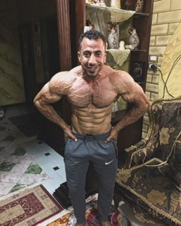 Online coaching