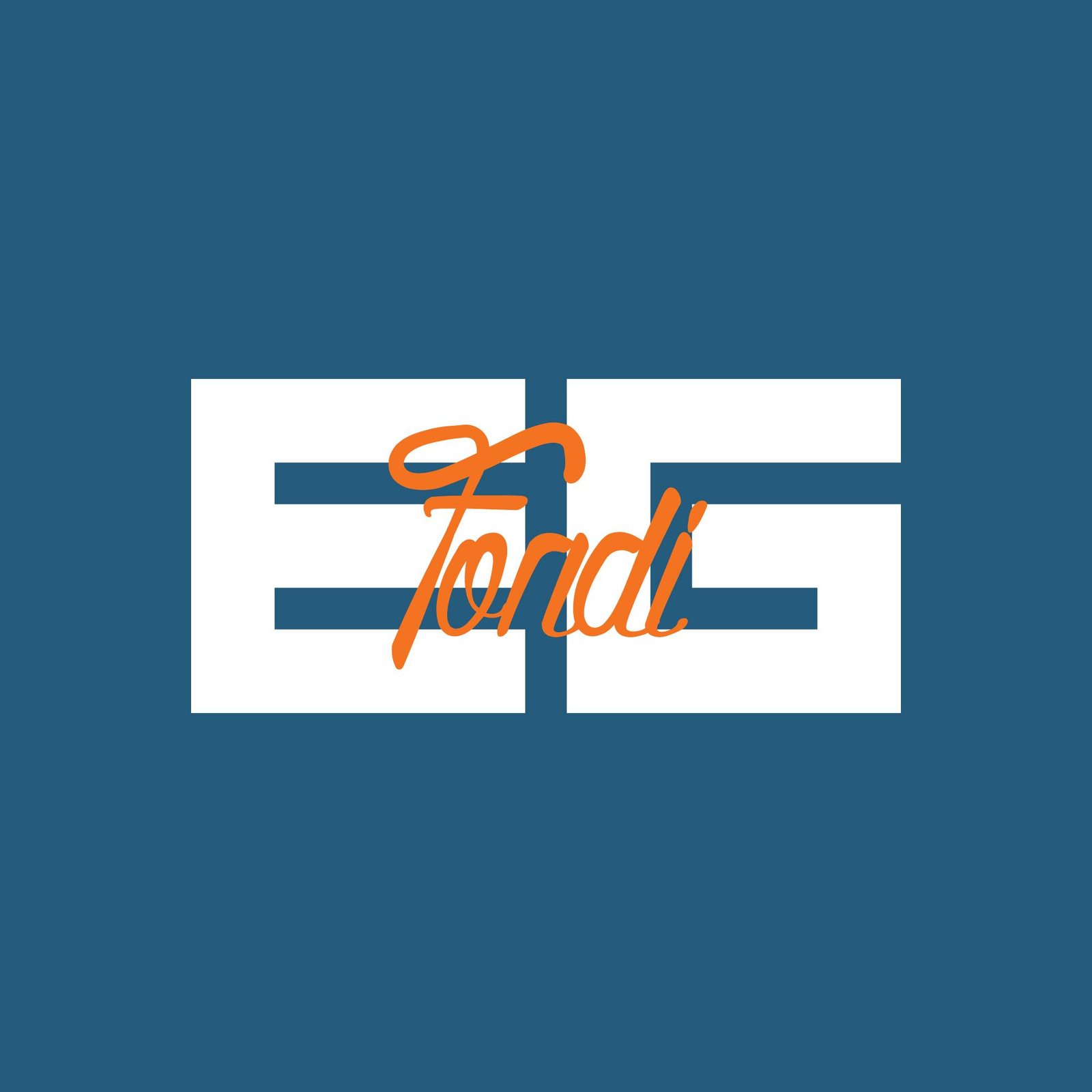 EG Fondi