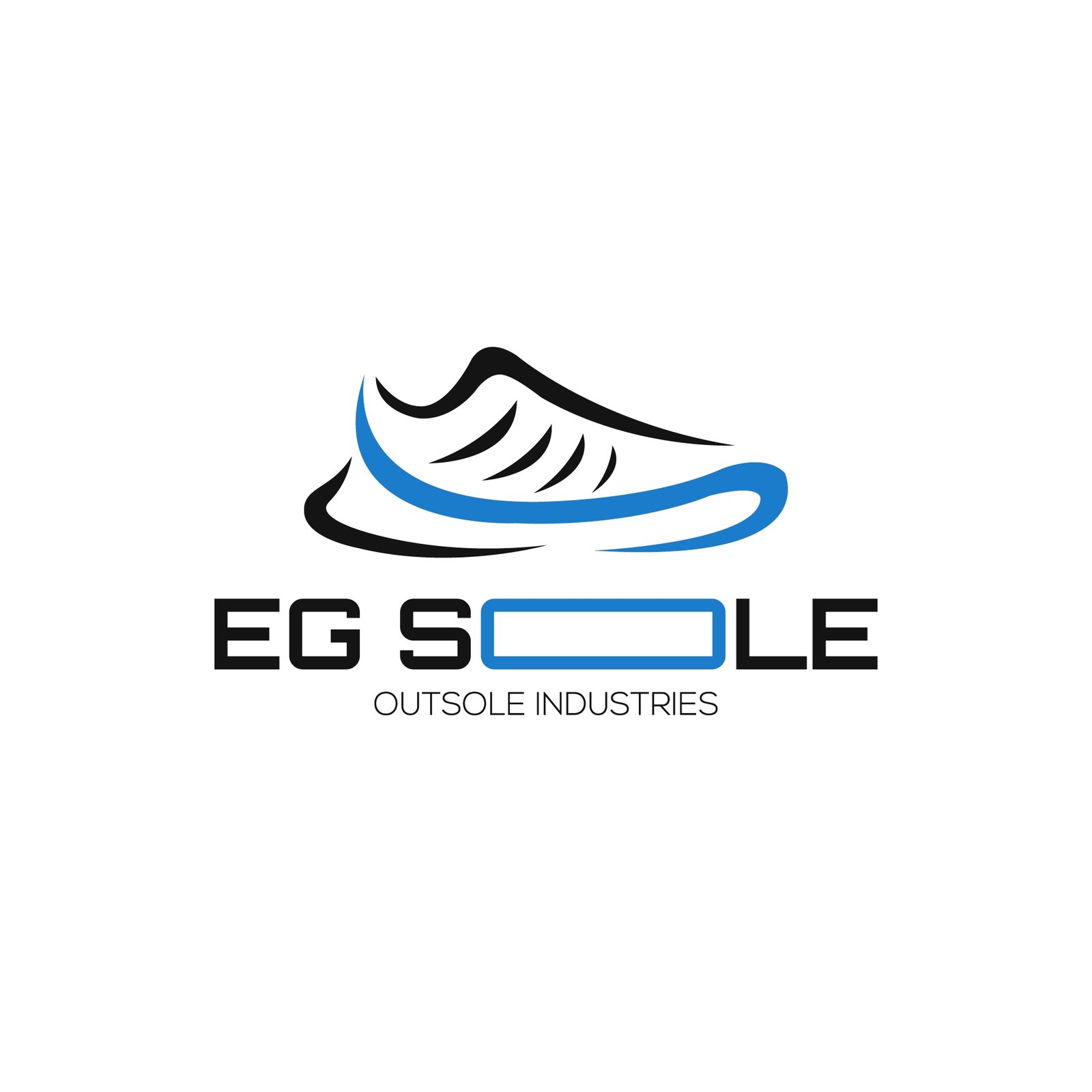 EG Sole