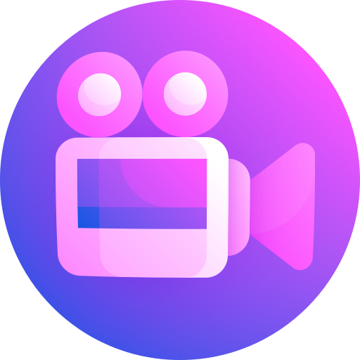 Video Editor