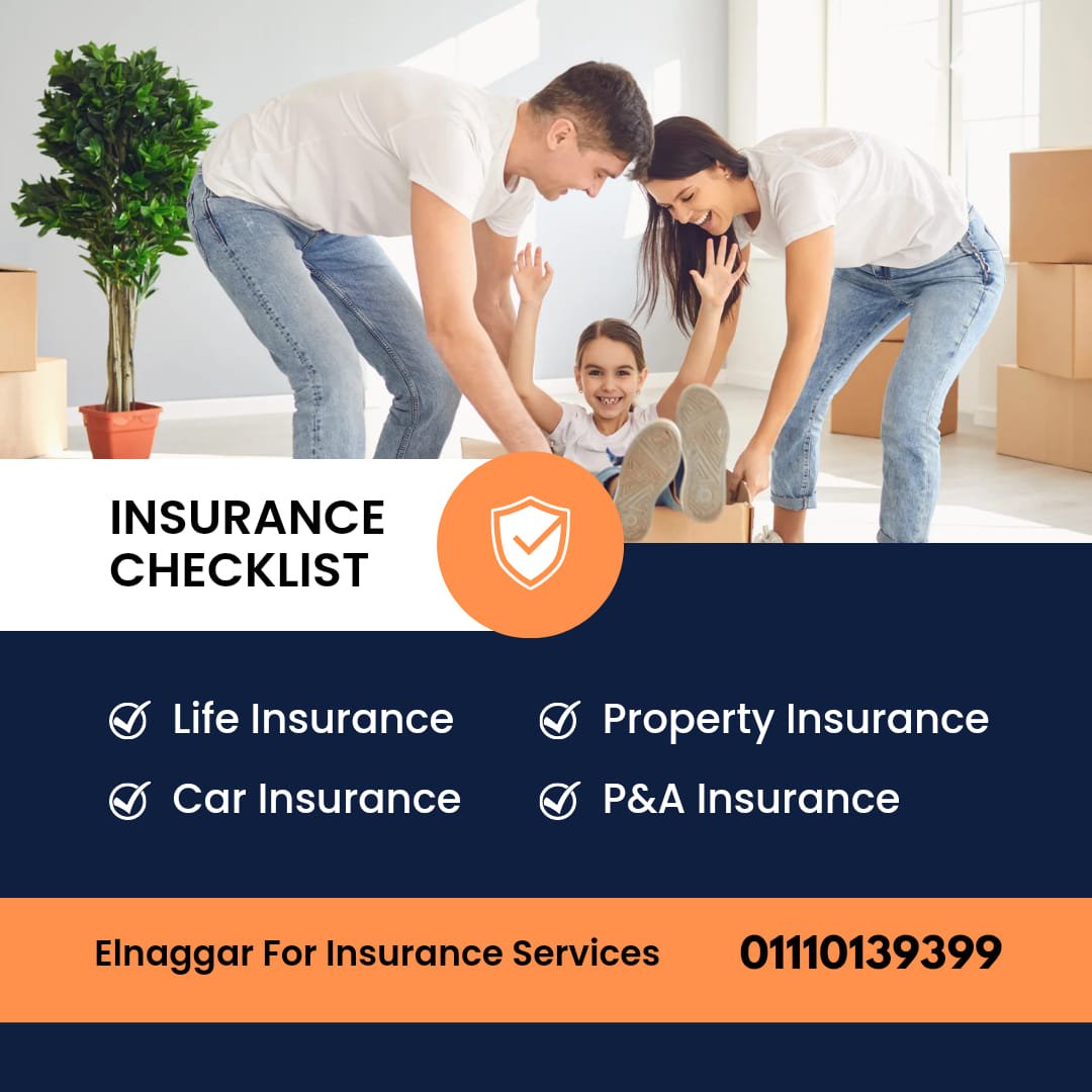 Insurance