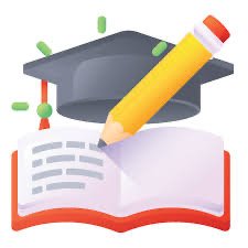 باحث