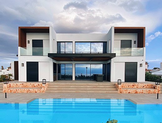 design
