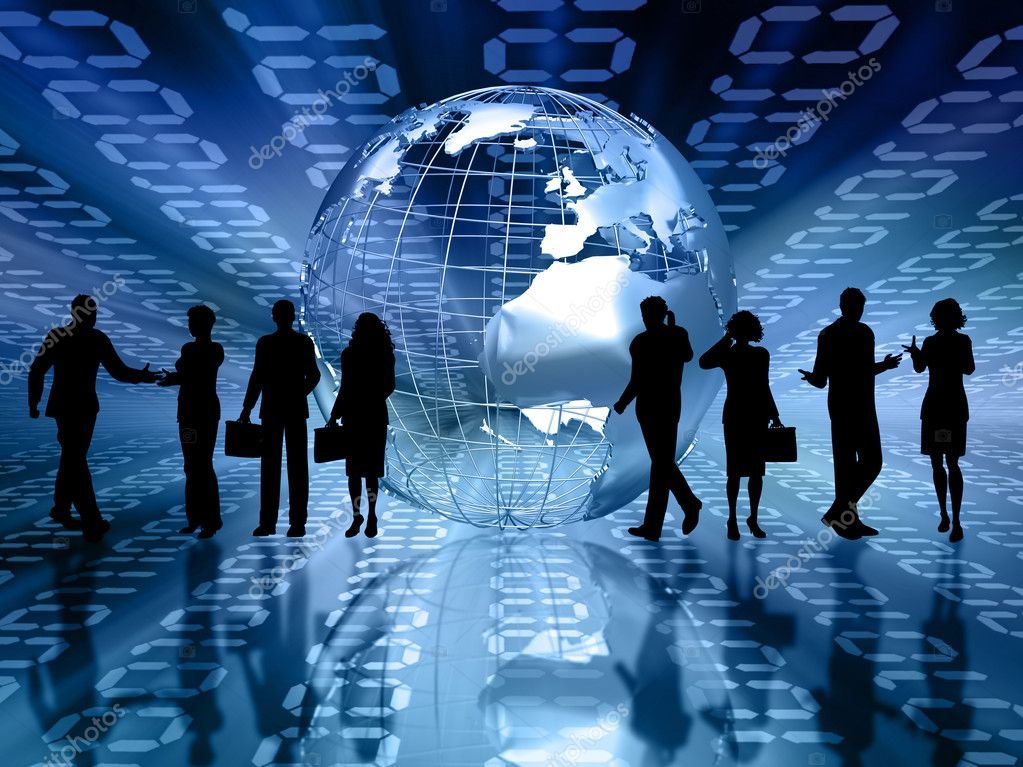 Network Administrator