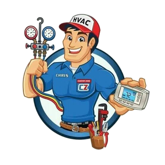 TOSHiBA.service