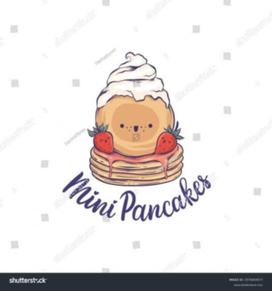 Pancake 🥞