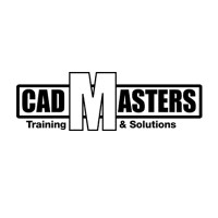 Bim Course