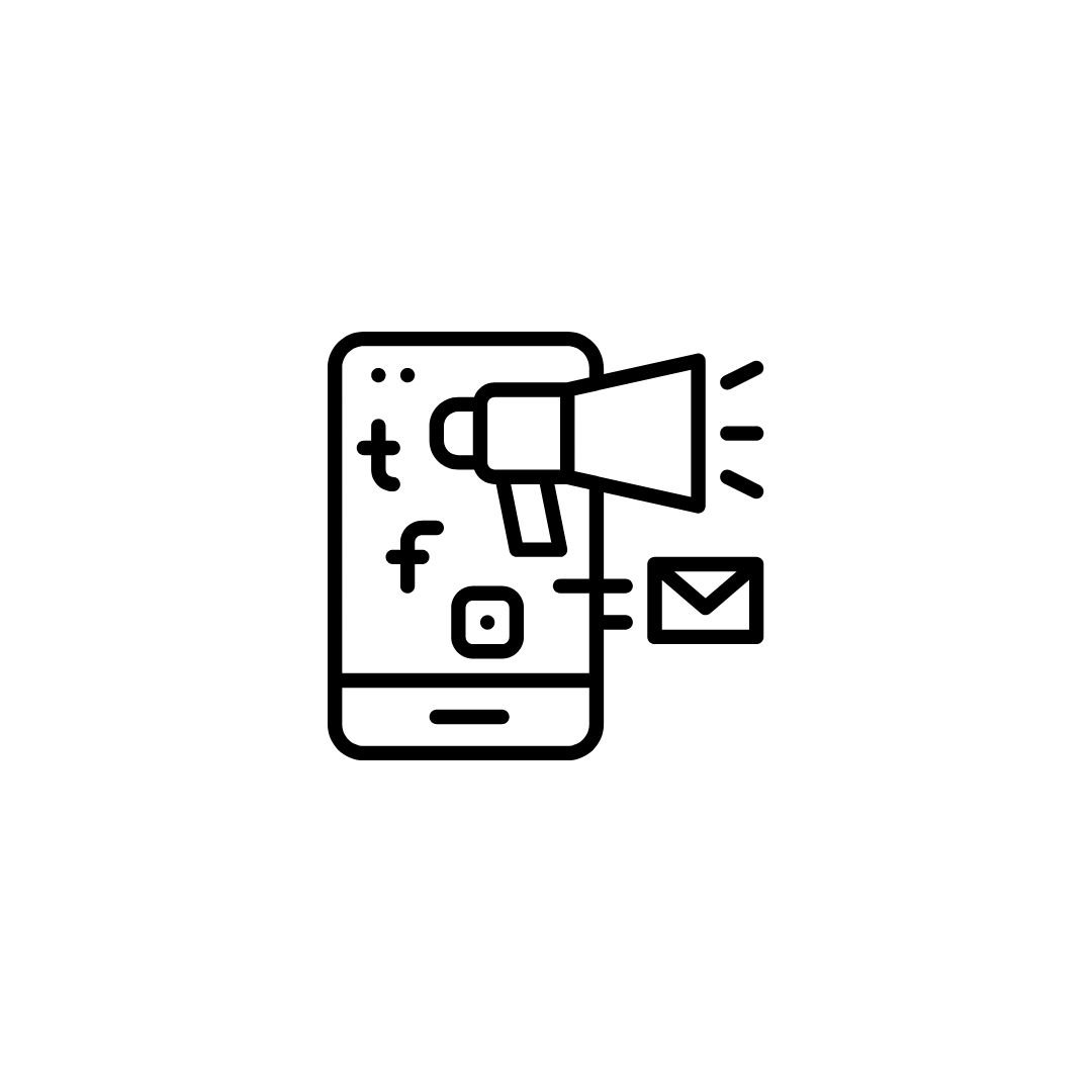 Content Marketing