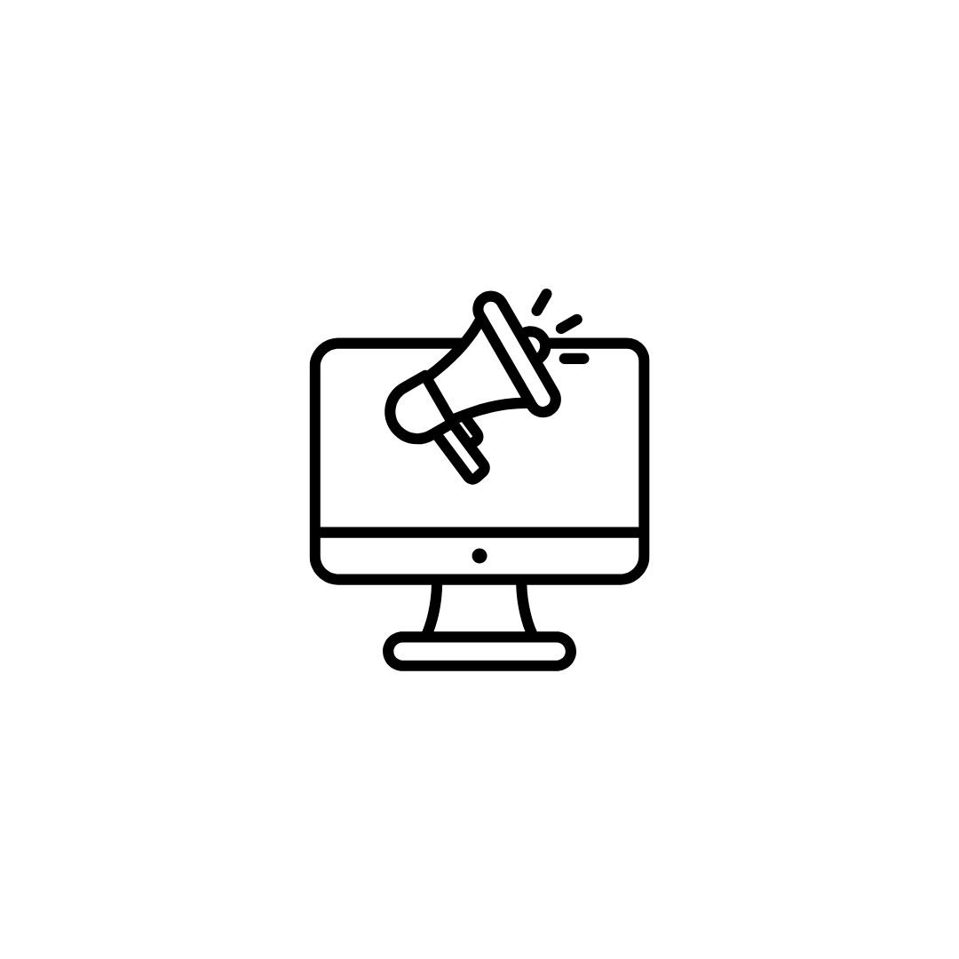 ADS Management