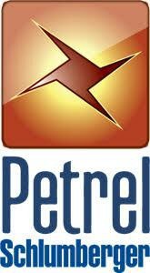 PETREL Training Course