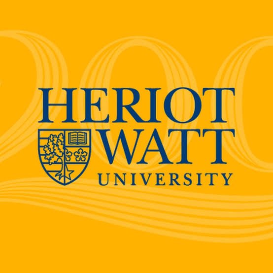 Formation Evaluation from  Heriot Watt University
