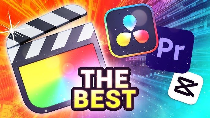 Video Editor
