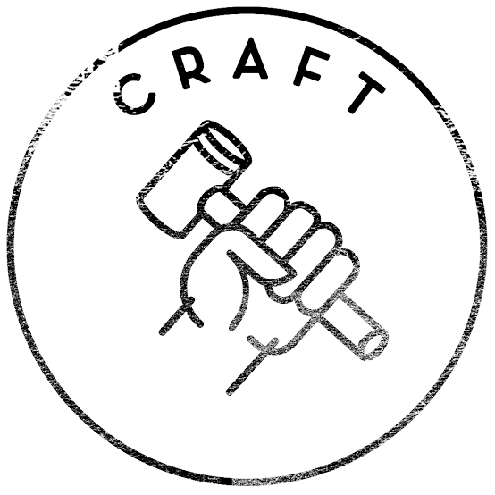 Customize