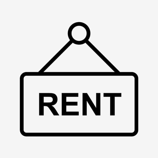 Rent