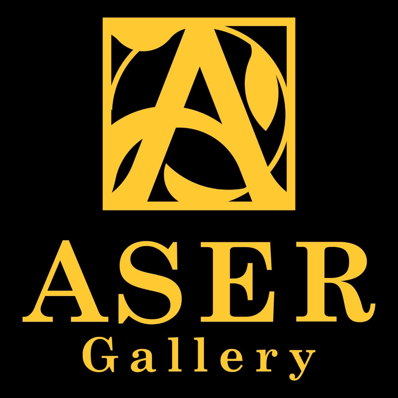 ASER Gallery
