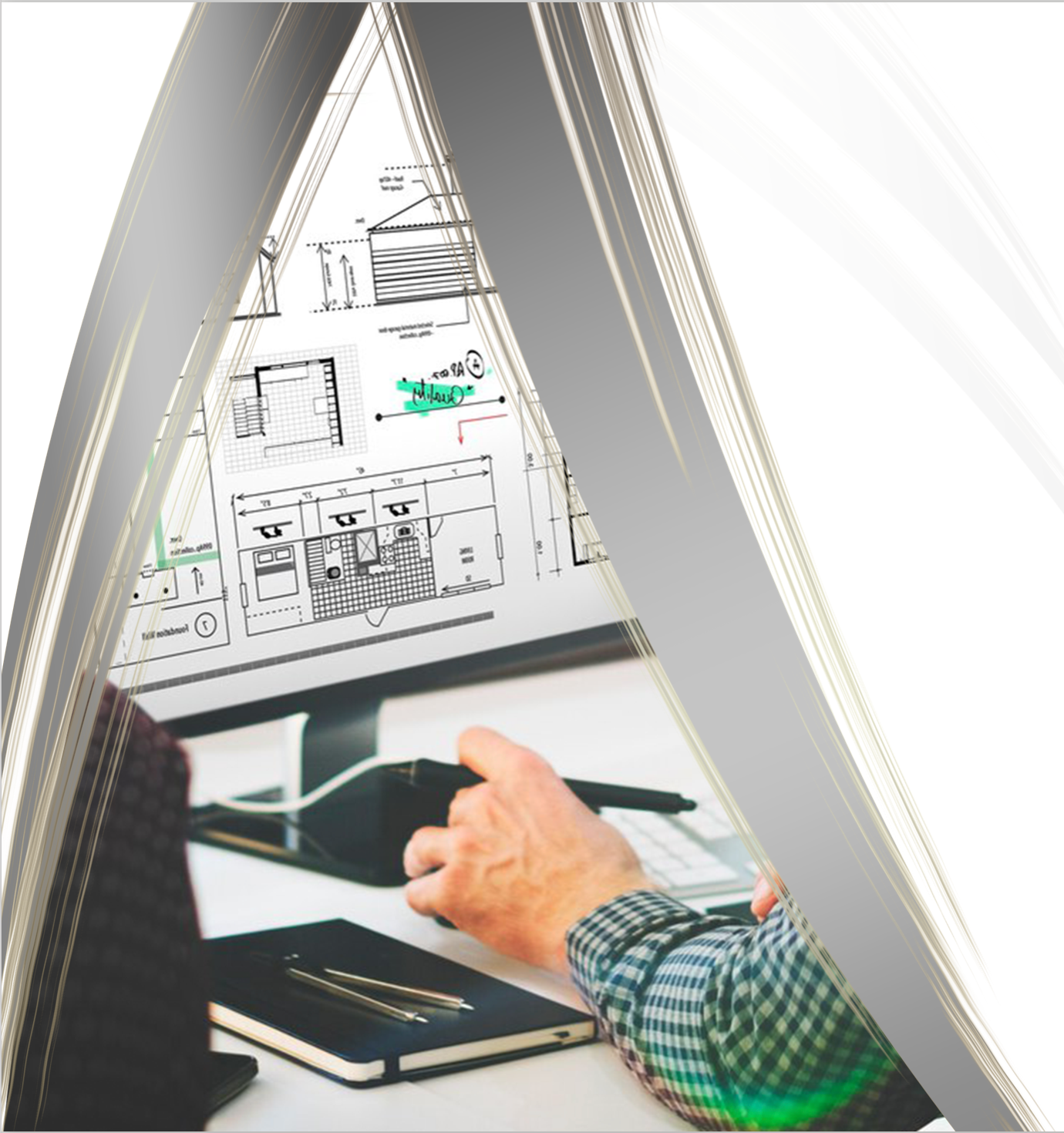 Engineering Consulting
