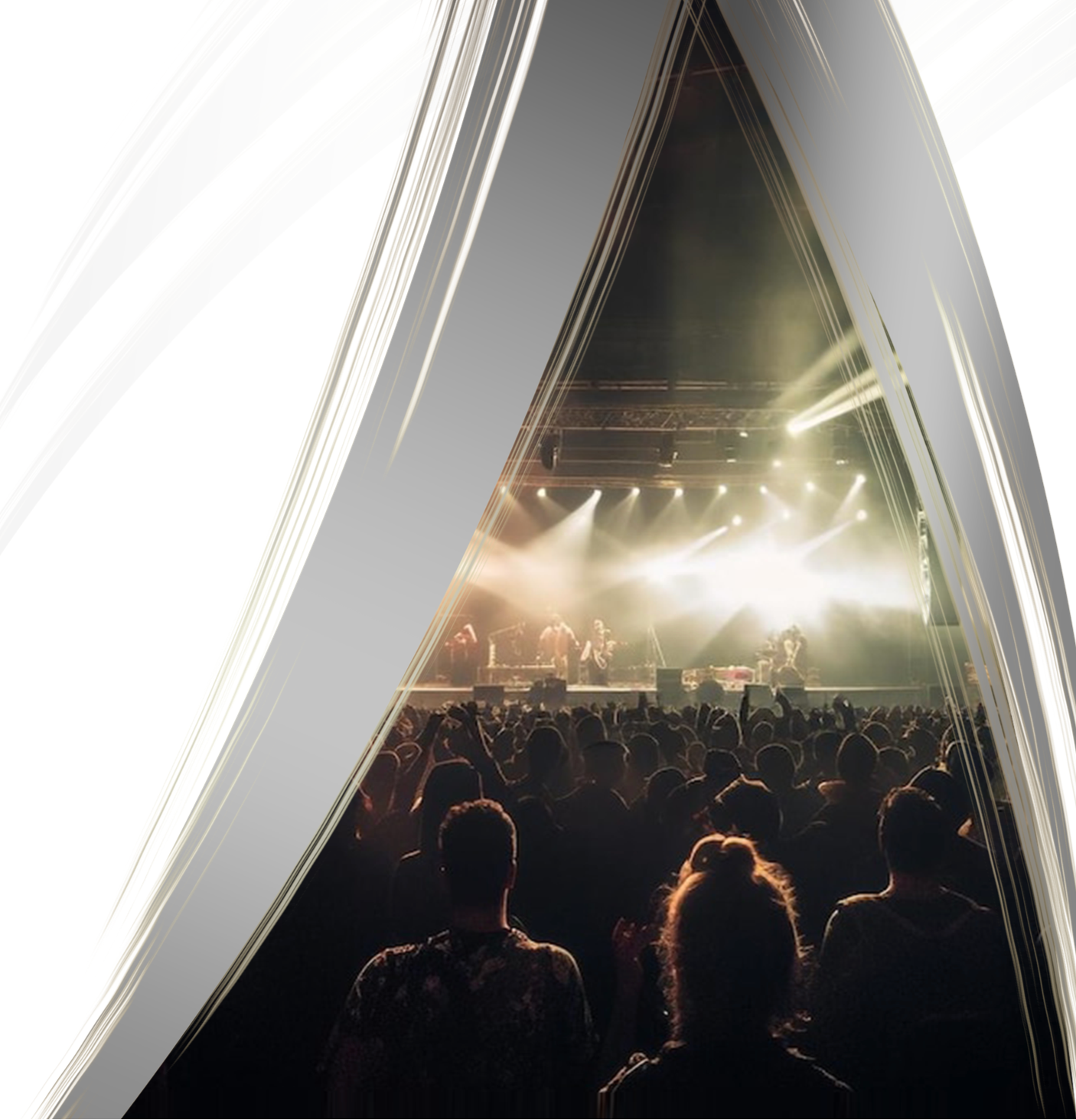 Event & Crowd Management