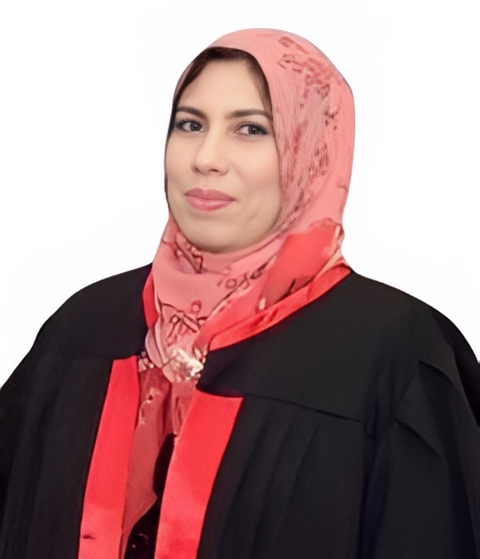 سنتر الشربينى ( رياضيات المرحلة اإعدادية )