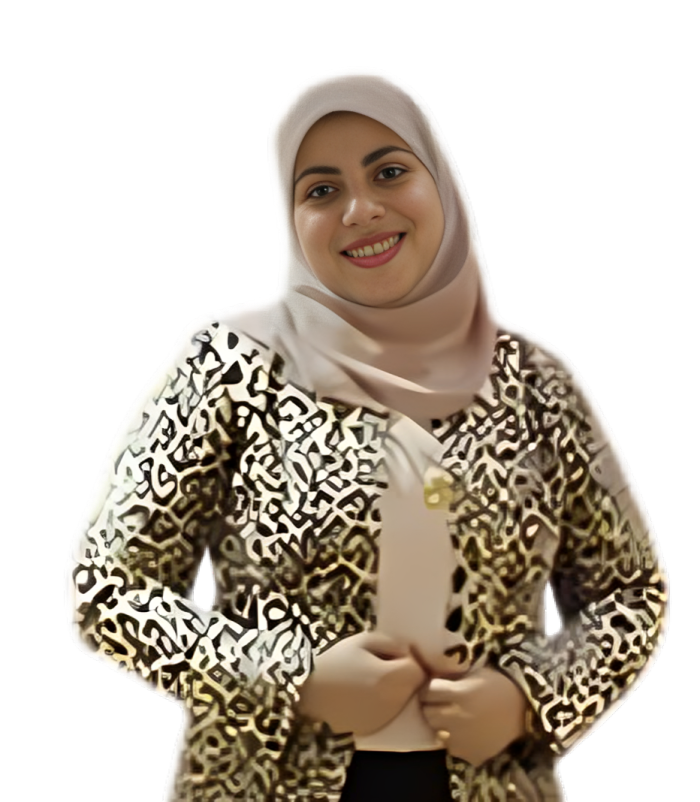 سنتر الشربينى ( لغة عربية المرحلة الإعدادية )