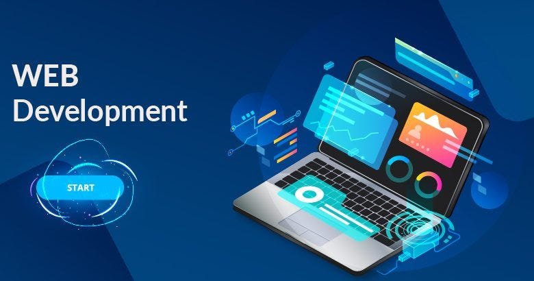Web Development