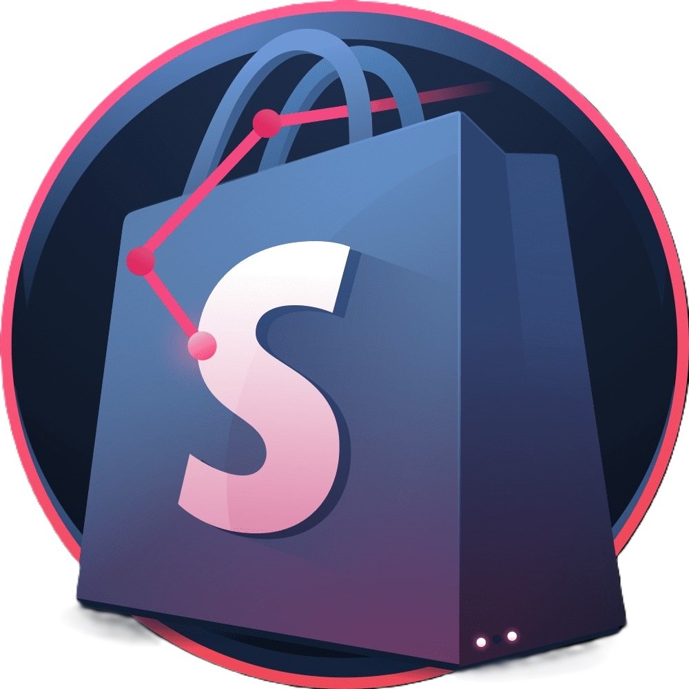 Shopify E-Commerce