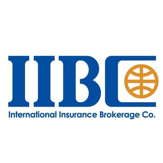 Insurance Brokerage Co.