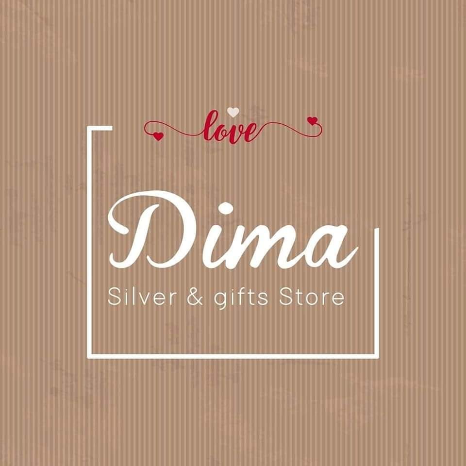 Dima silver