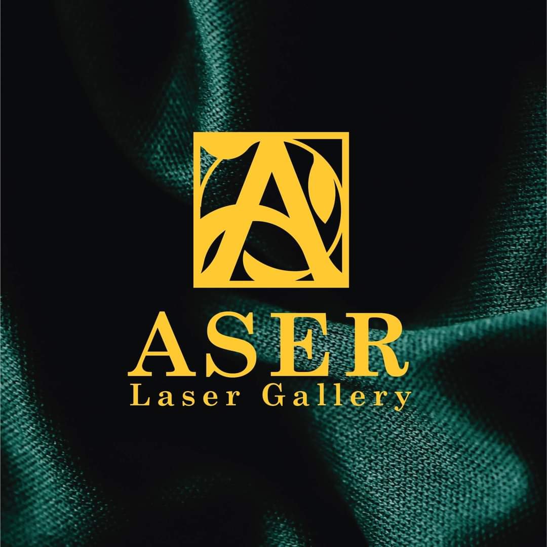 Aser Gallry