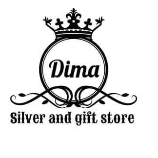 Dima silver
