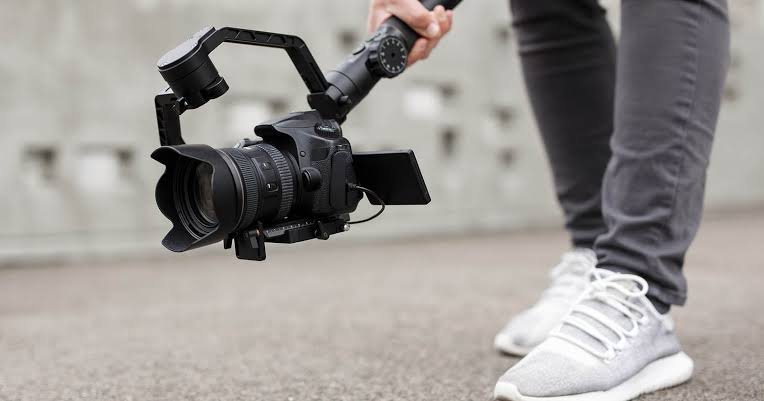 Videography