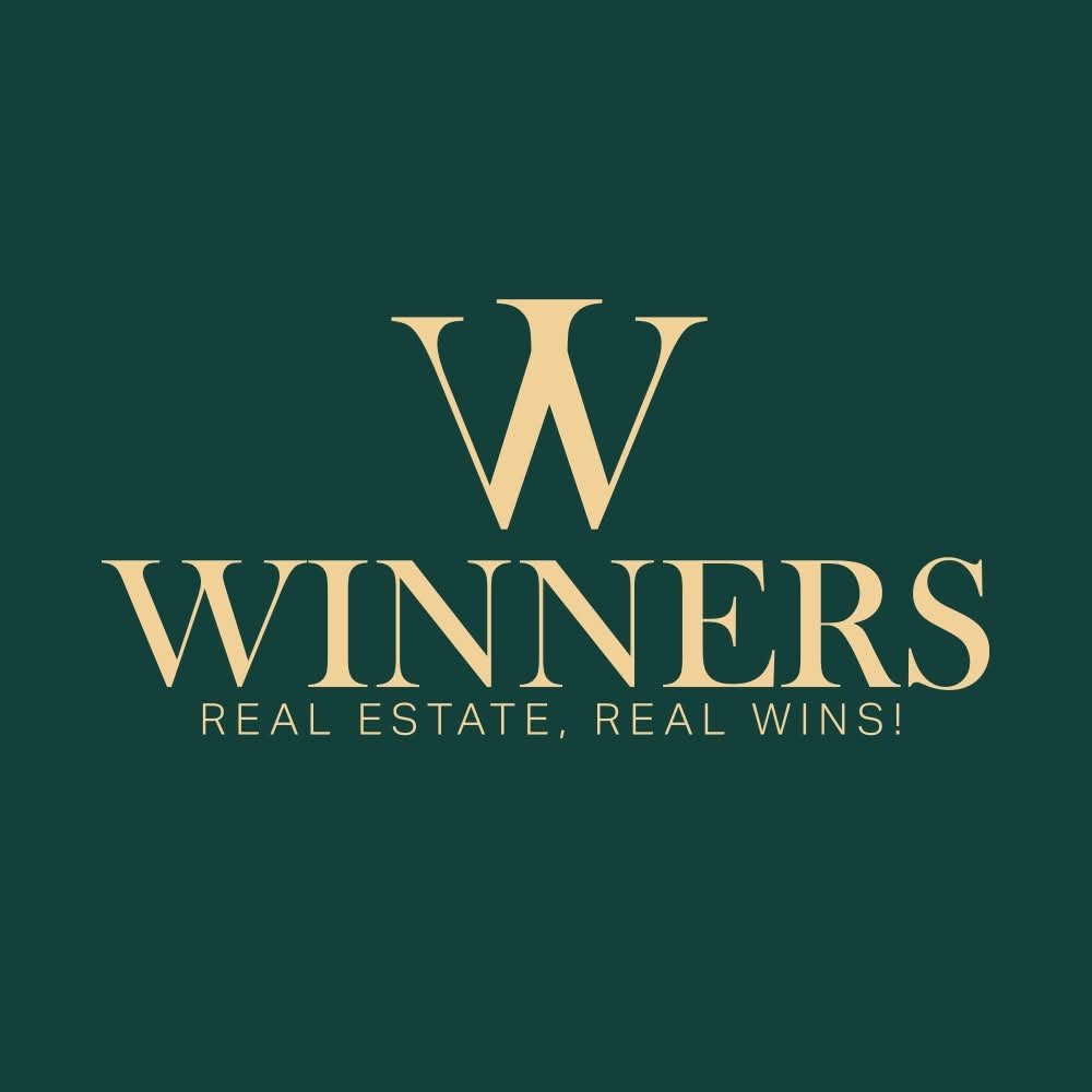 Real Estate Consultation