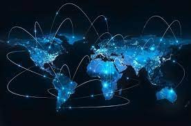 Global Marketing Services