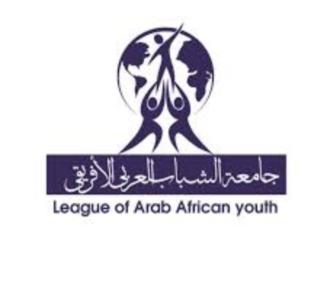 The Arab African Youth University