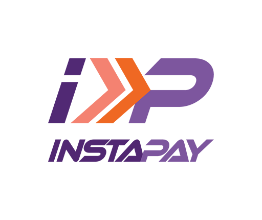 InstaPay