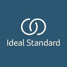 ideal standard