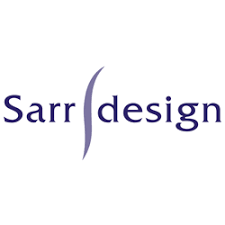 Sarr design