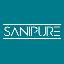 Sanipure