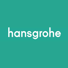 Hansgrohe